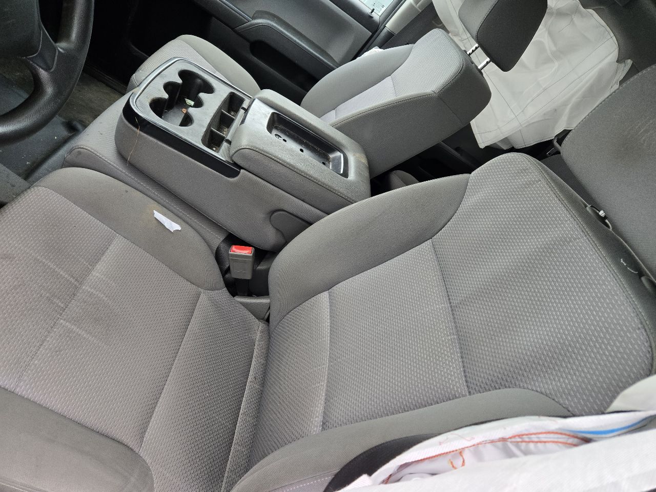 Vehicle/248872_11.jpg