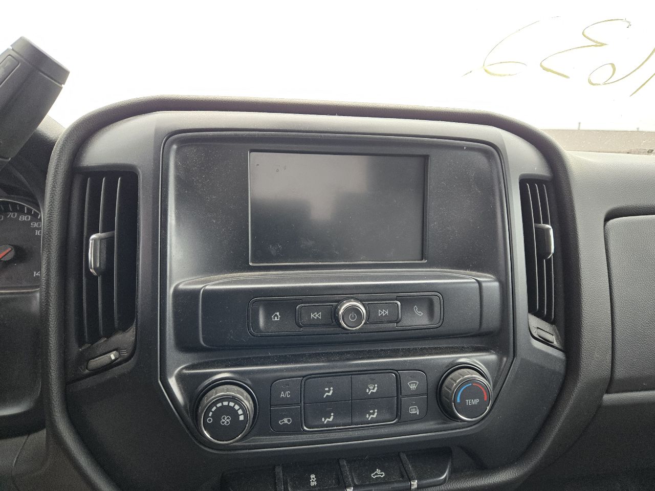 Vehicle/248872_12.jpg