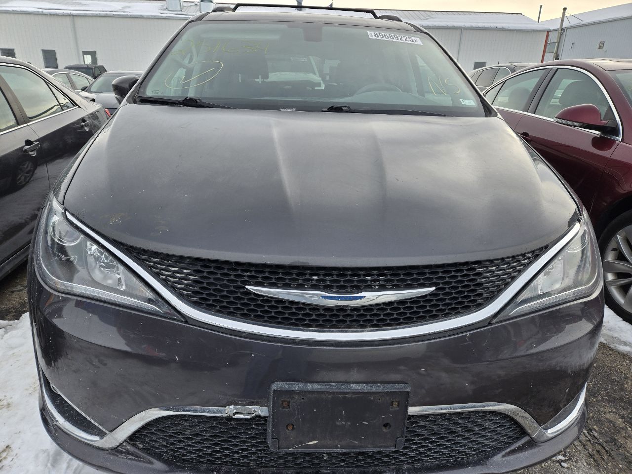 https://f005.backblazeb2.com/file/img-partshotlines-com/Inventory/EX441/Vehicle/248874_07.jpg