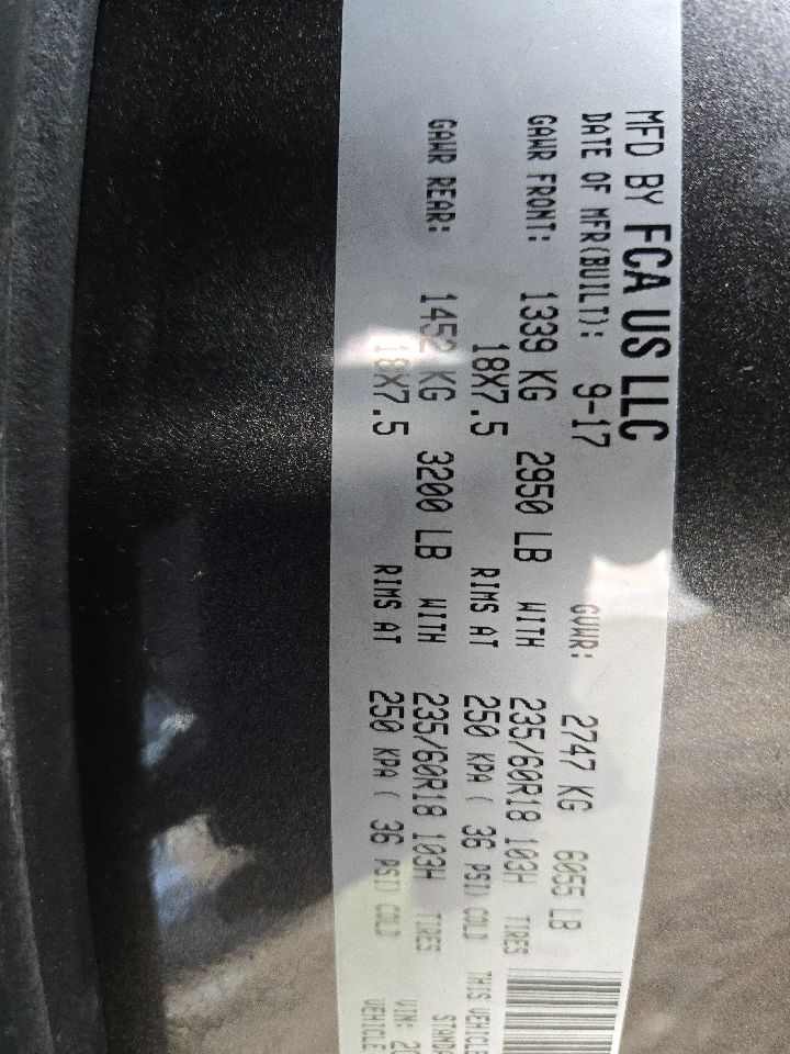 https://f005.backblazeb2.com/file/img-partshotlines-com/Inventory/EX441/Vehicle/248874_12.jpg