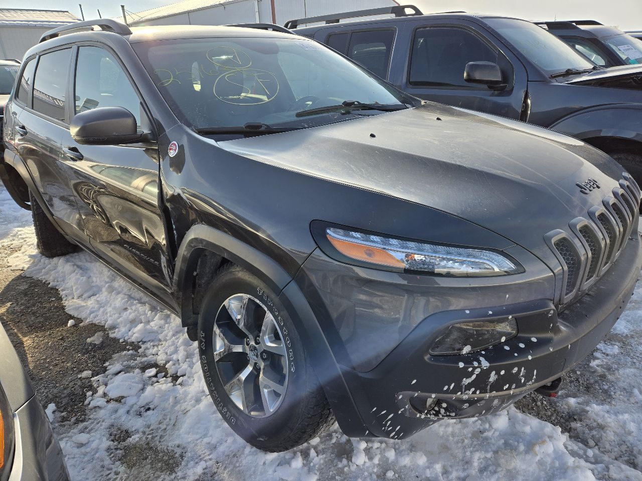 Vehicle/248876_01.jpg