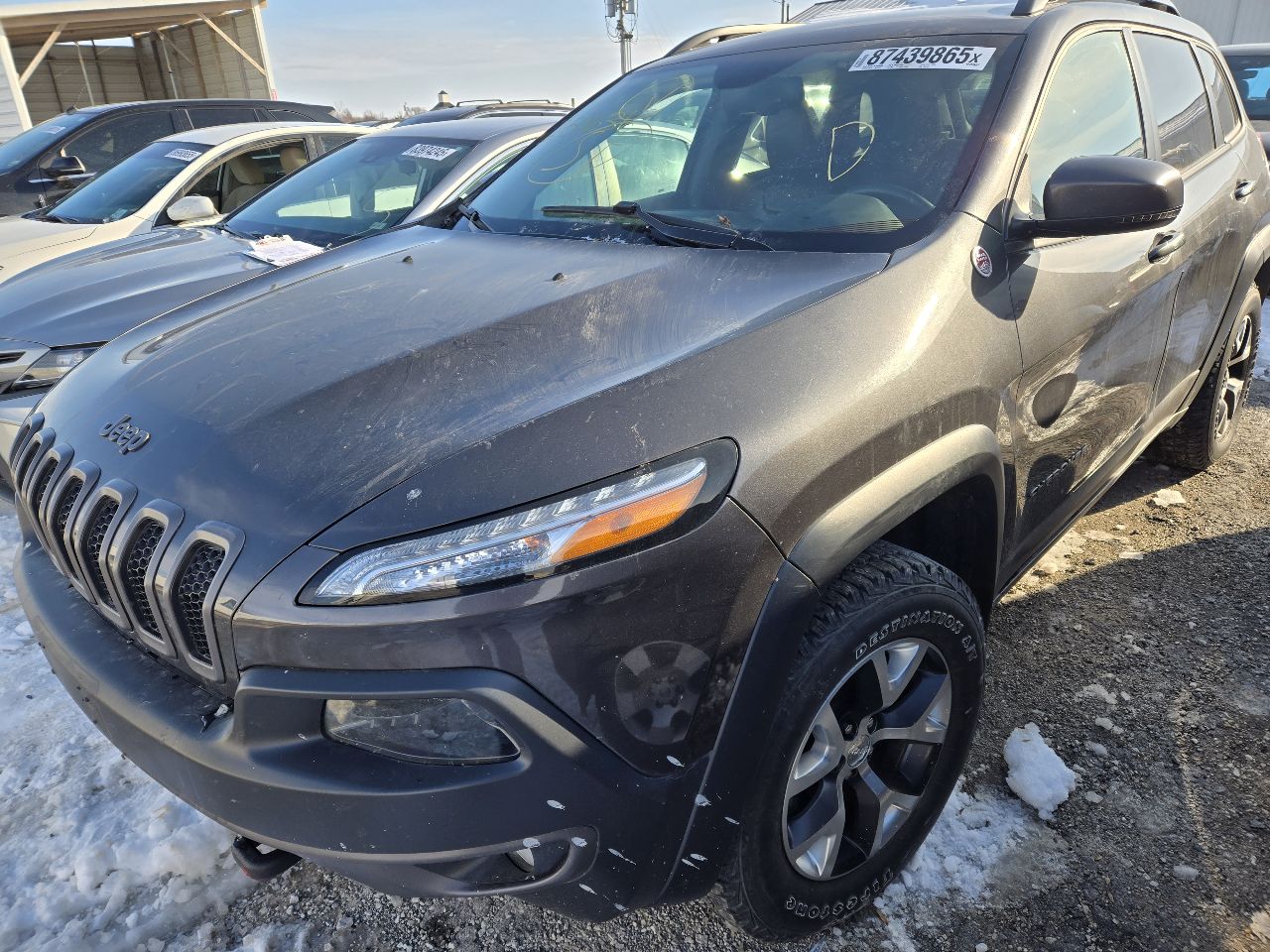 Vehicle/248876_02.jpg