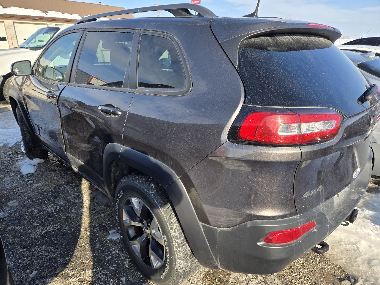 Vehicle/248876_03.jpg
