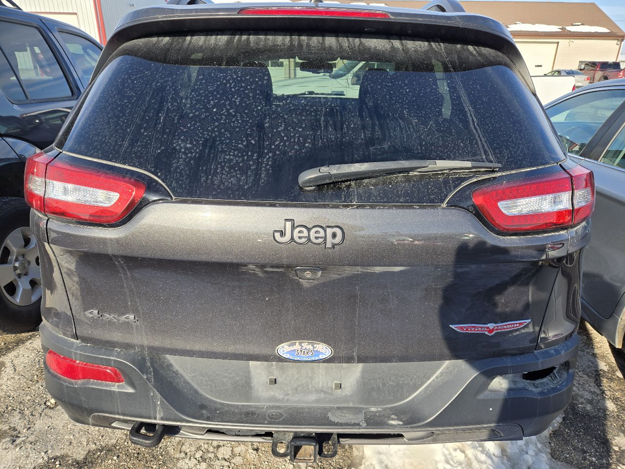 Vehicle/248876_05.jpg