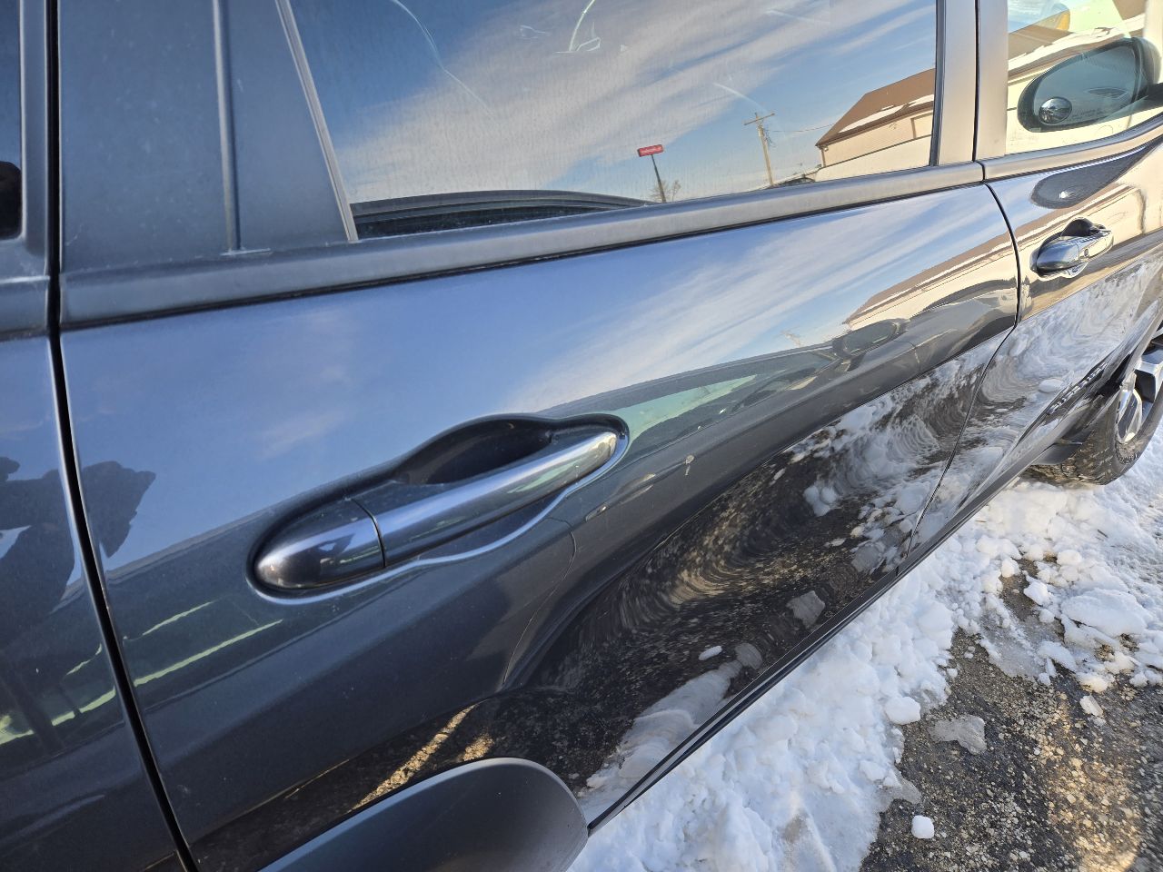 Vehicle/248876_06.jpg