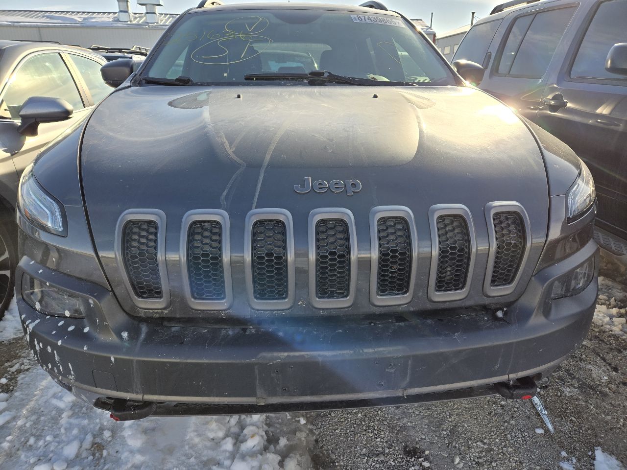 Vehicle/248876_07.jpg