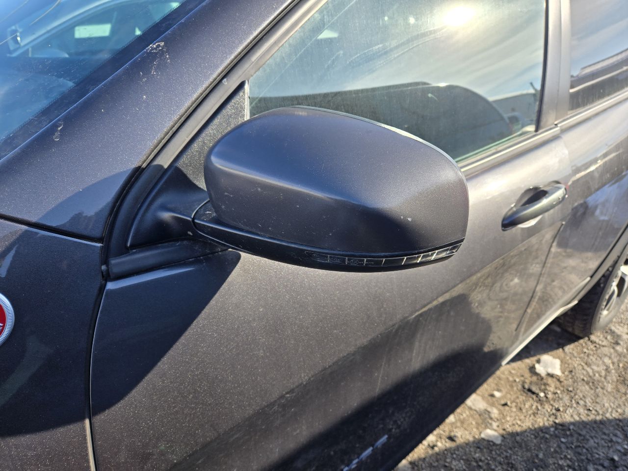 Vehicle/248876_08.jpg