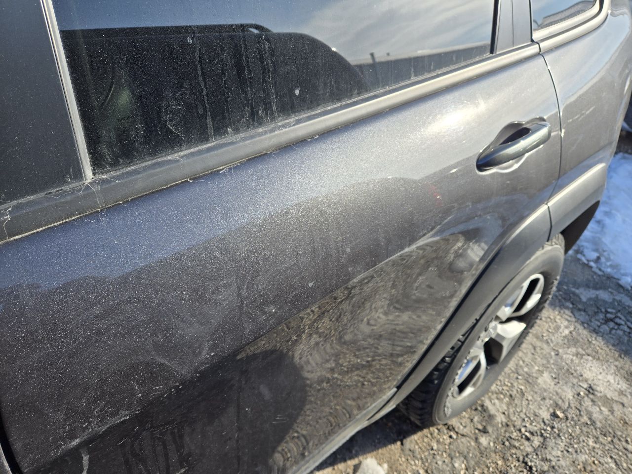 Vehicle/248876_09.jpg