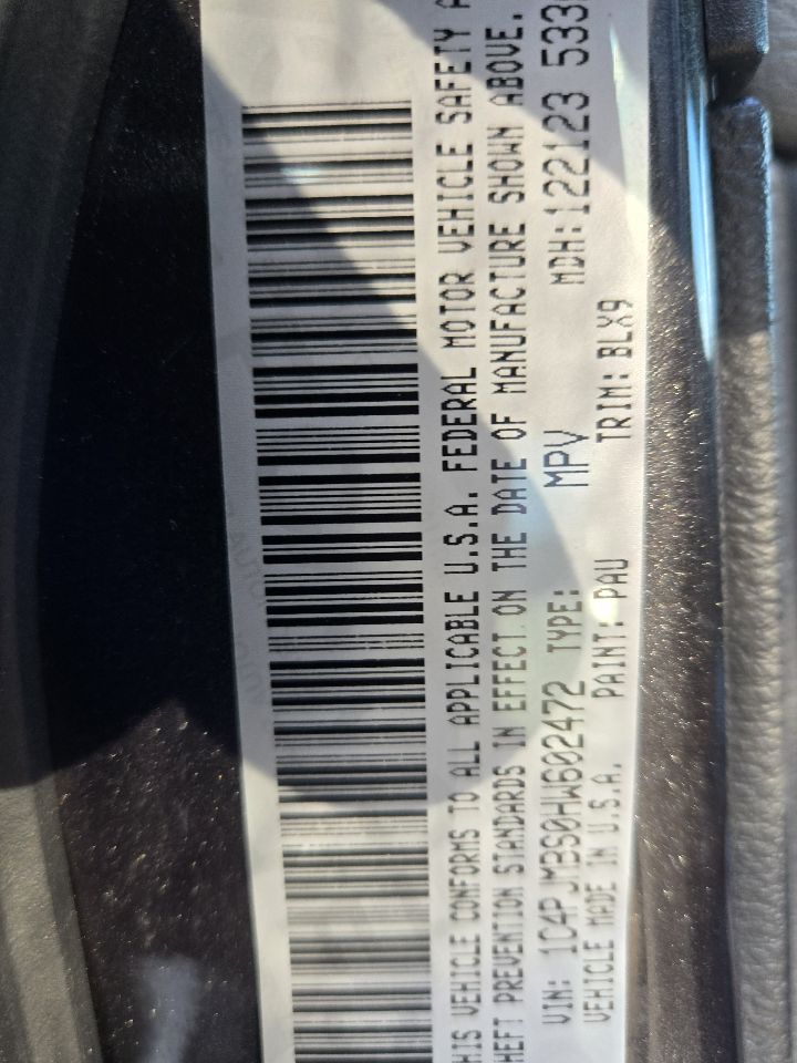 Vehicle/248876_12.jpg