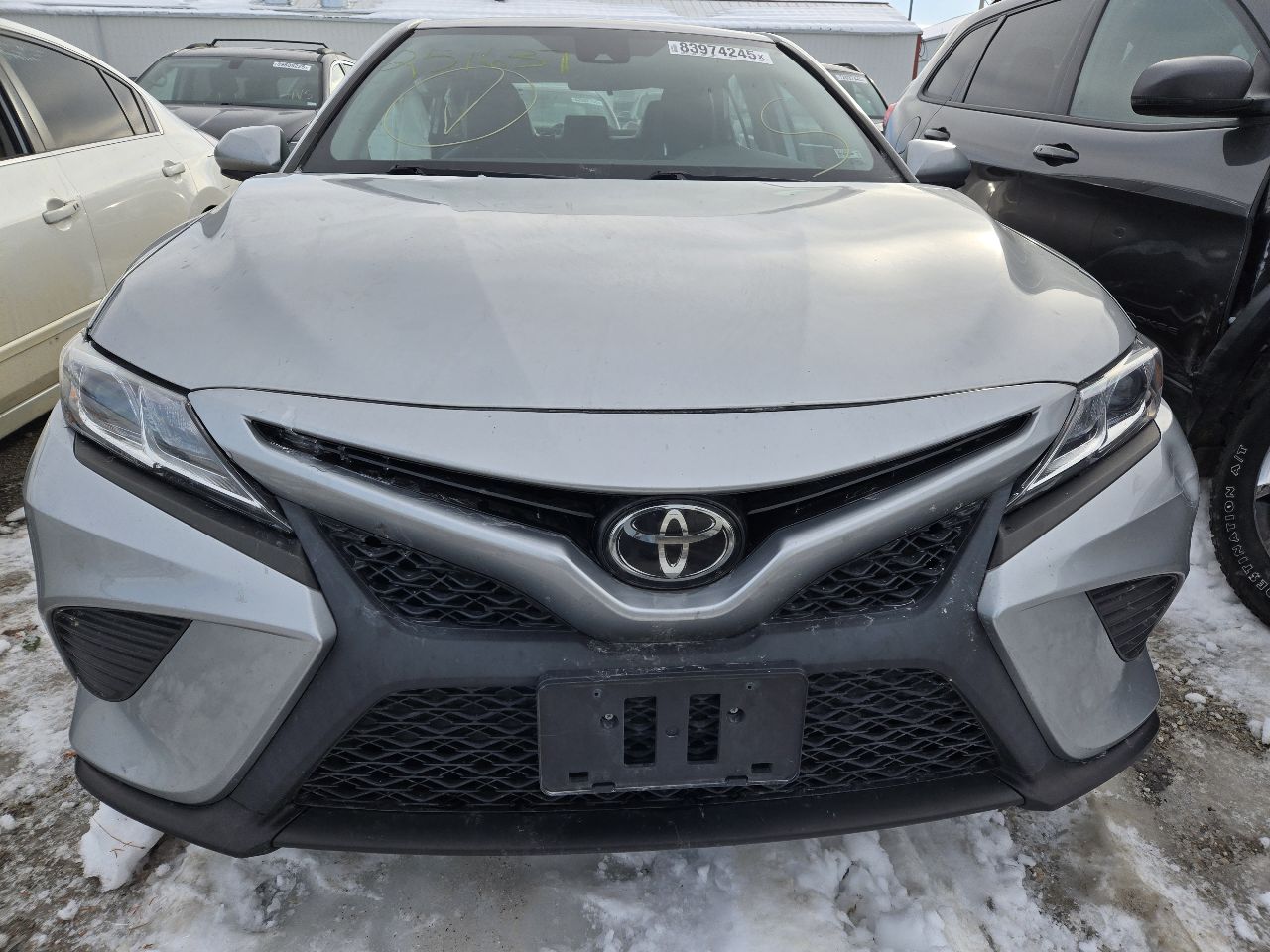 https://f005.backblazeb2.com/file/img-partshotlines-com/Inventory/EX441/Vehicle/248877_07.jpg