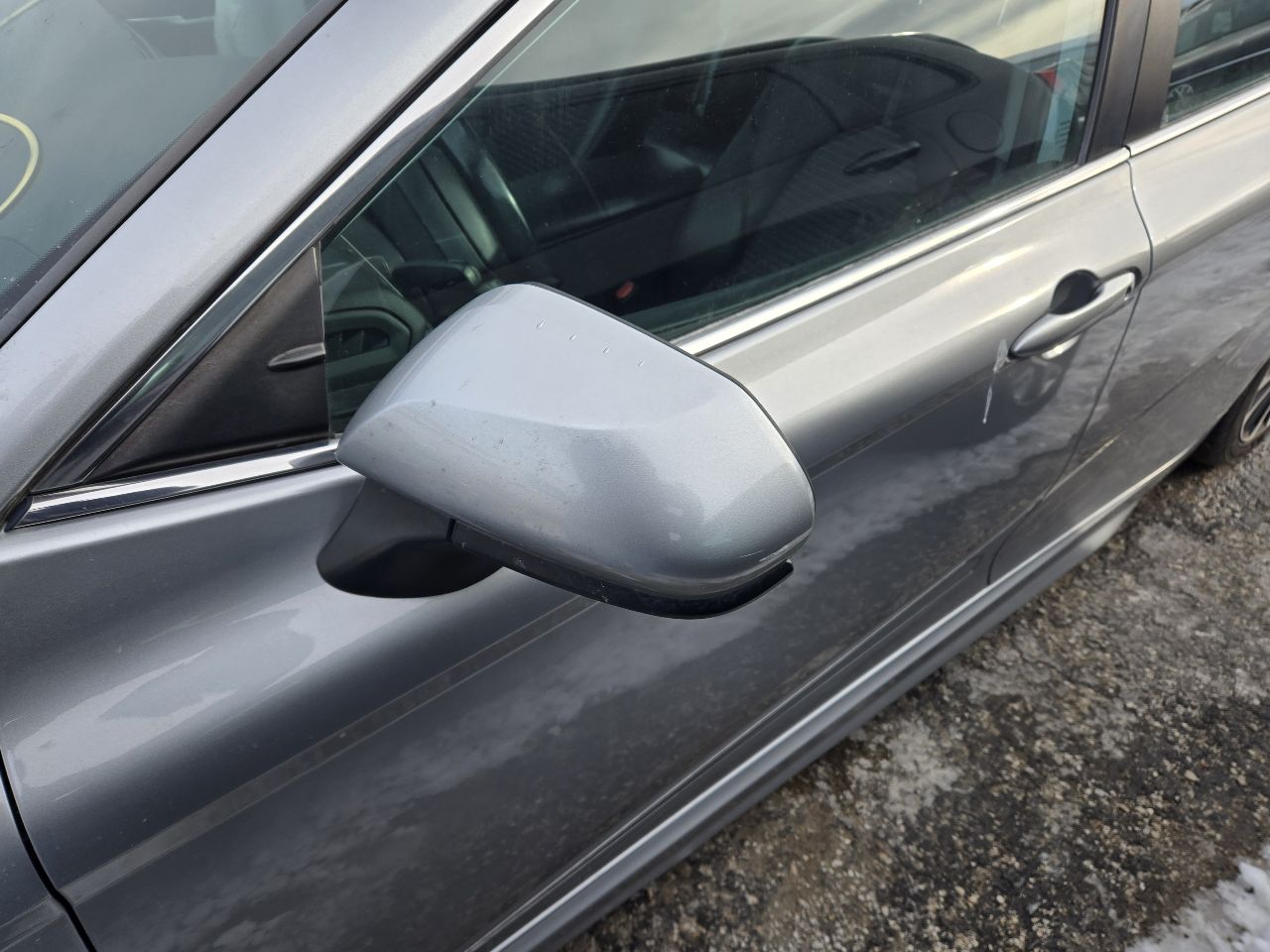 https://f005.backblazeb2.com/file/img-partshotlines-com/Inventory/EX441/Vehicle/248877_08.jpg