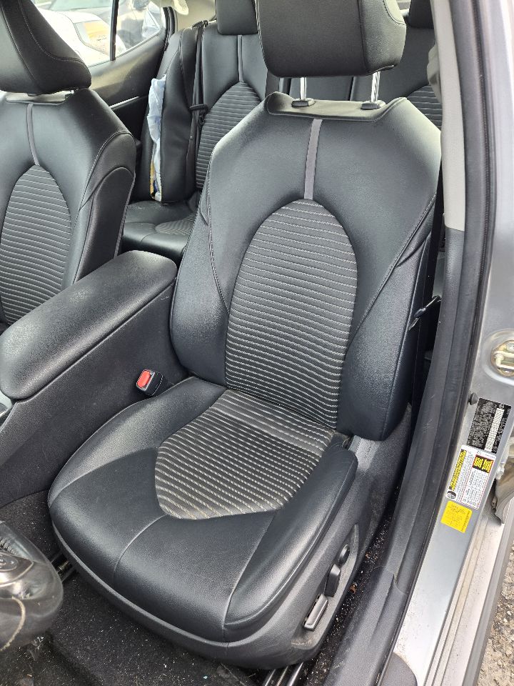 https://f005.backblazeb2.com/file/img-partshotlines-com/Inventory/EX441/Vehicle/248877_10.jpg