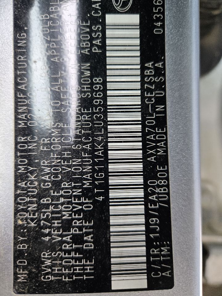 https://f005.backblazeb2.com/file/img-partshotlines-com/Inventory/EX441/Vehicle/248877_12.jpg