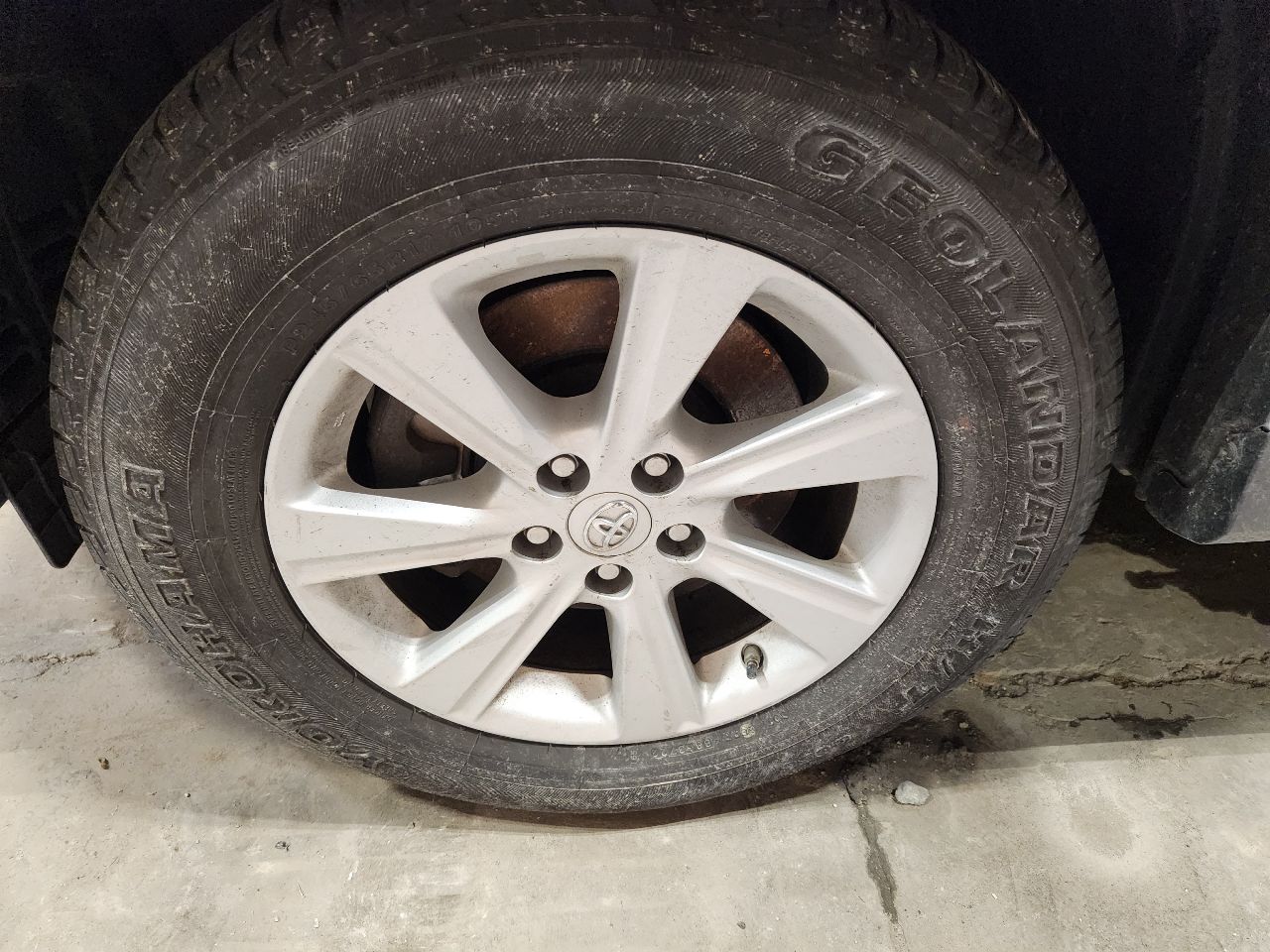 https://f005.backblazeb2.com/file/img-partshotlines-com/Inventory/EX441/Vehicle/248893_06.jpg