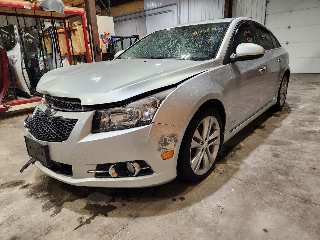 Vehicle/248895_01.jpg