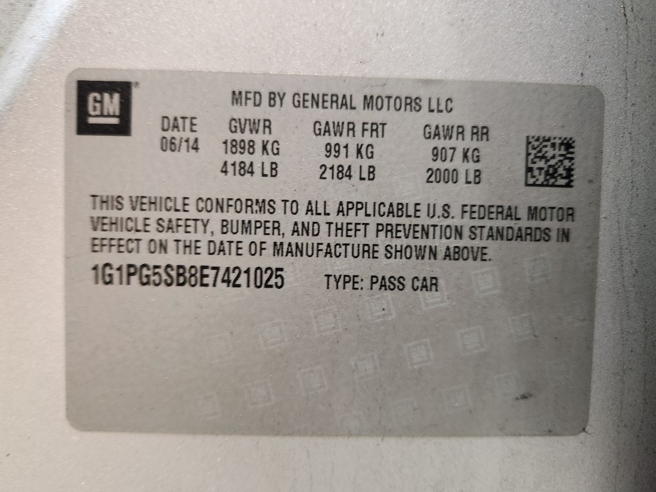 Vehicle/248895_05.jpg