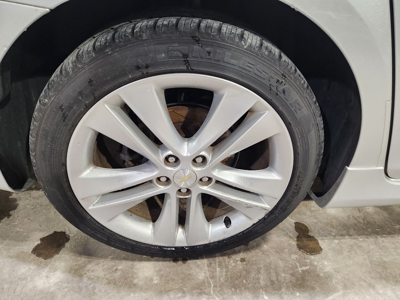 Vehicle/248895_07.jpg