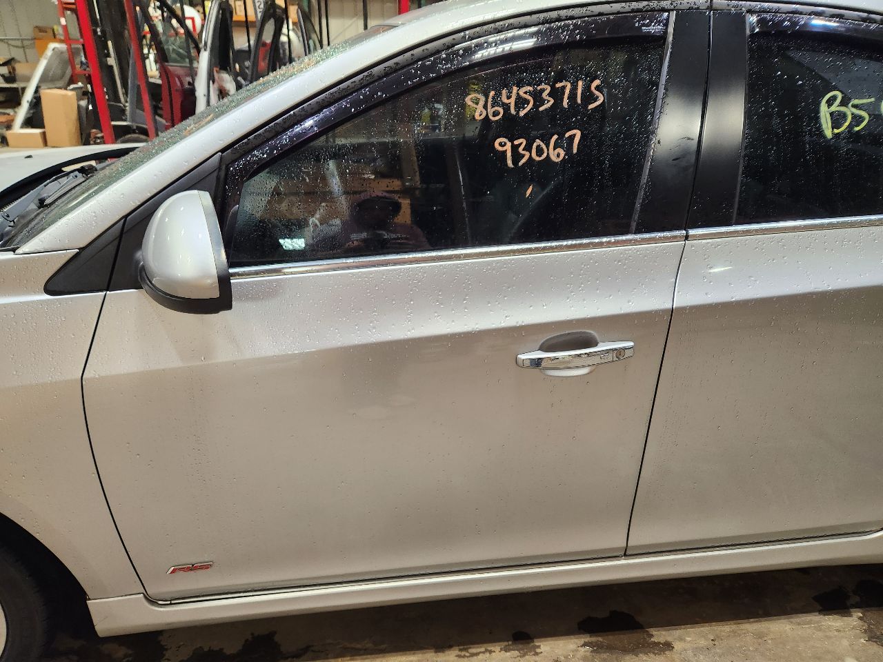 Vehicle/248895_08.jpg