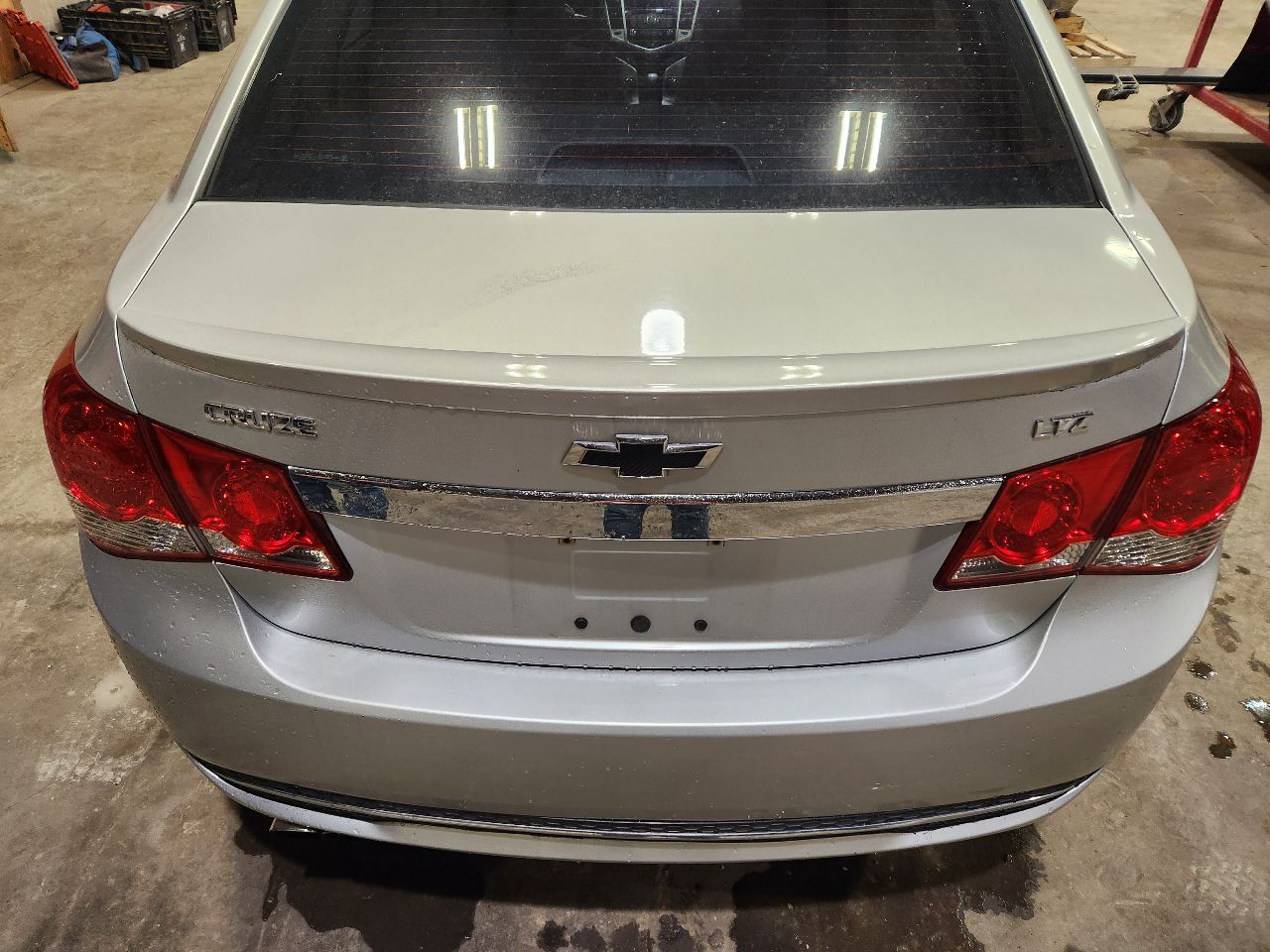 Vehicle/248895_10.jpg