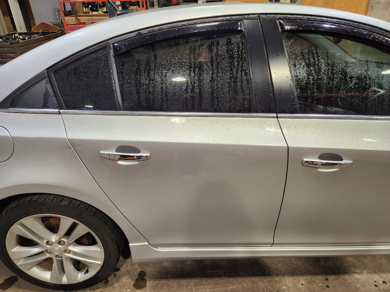 Vehicle/248895_12.jpg