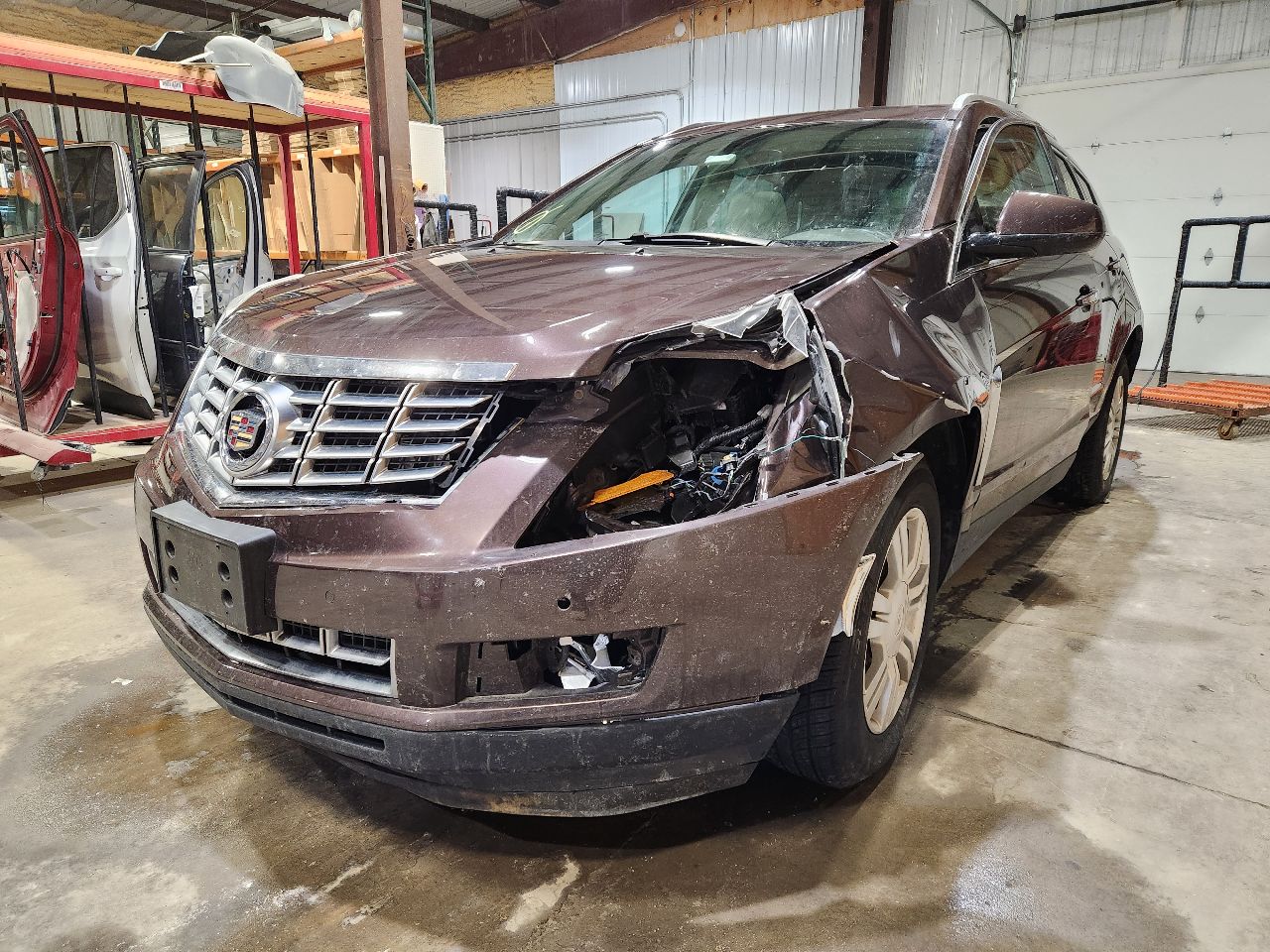 Vehicle/248896_01.jpg
