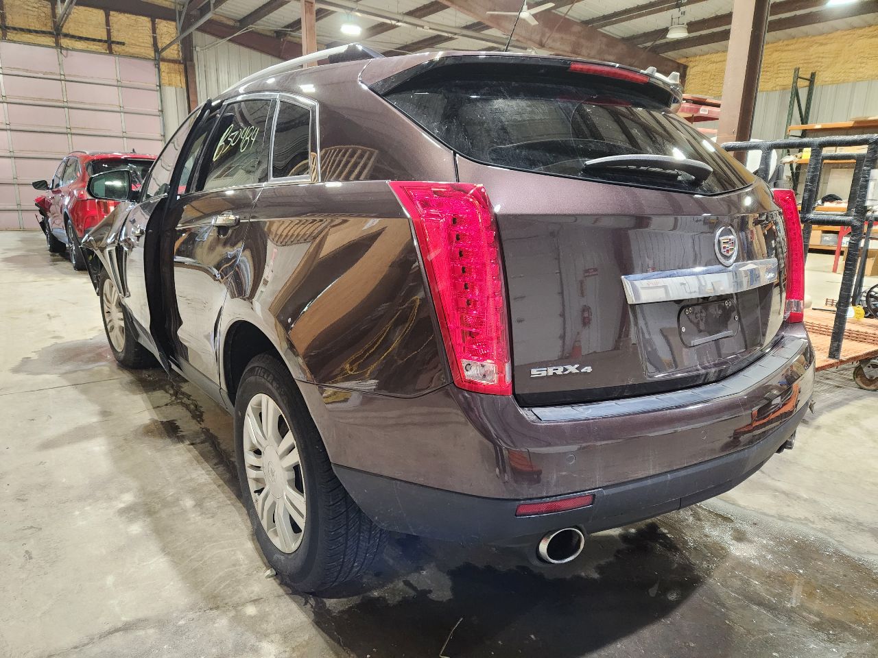 Vehicle/248896_02.jpg