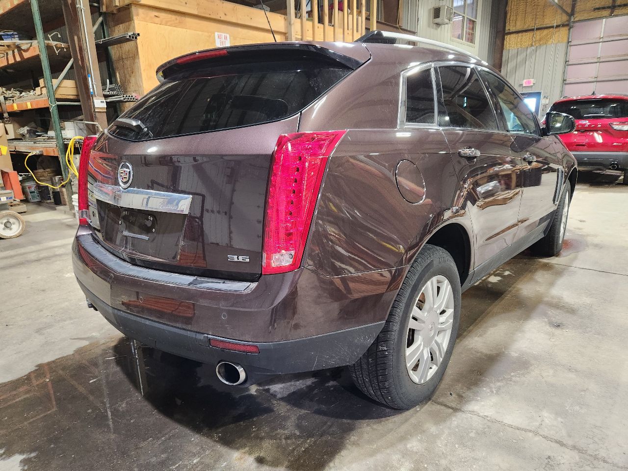 Vehicle/248896_03.jpg