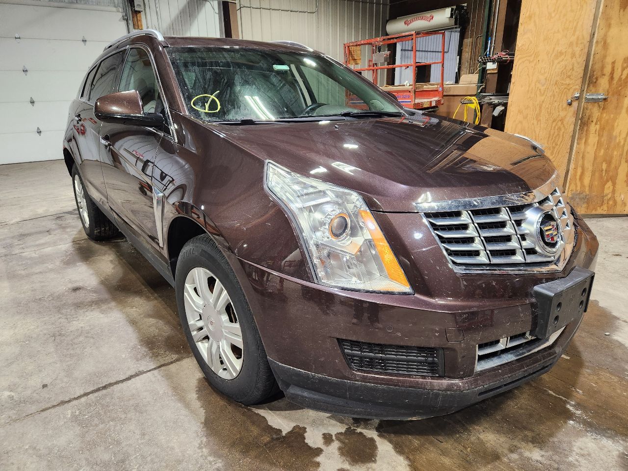 Vehicle/248896_04.jpg