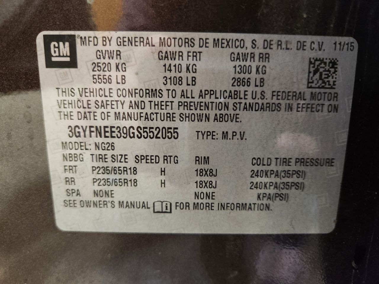 Vehicle/248896_05.jpg