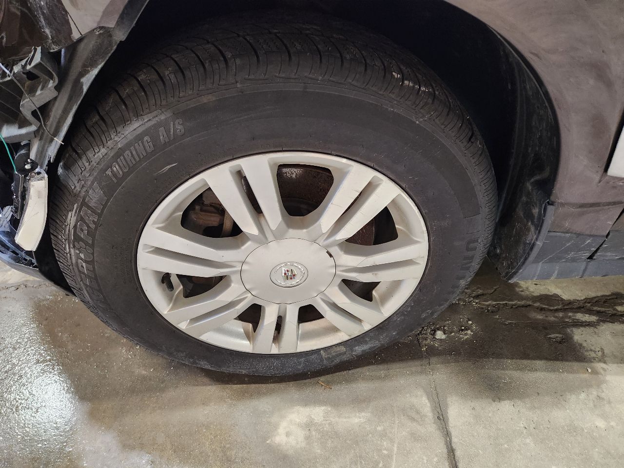 Vehicle/248896_06.jpg