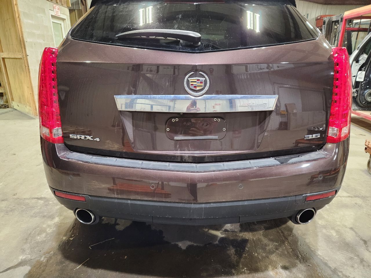 Vehicle/248896_09.jpg