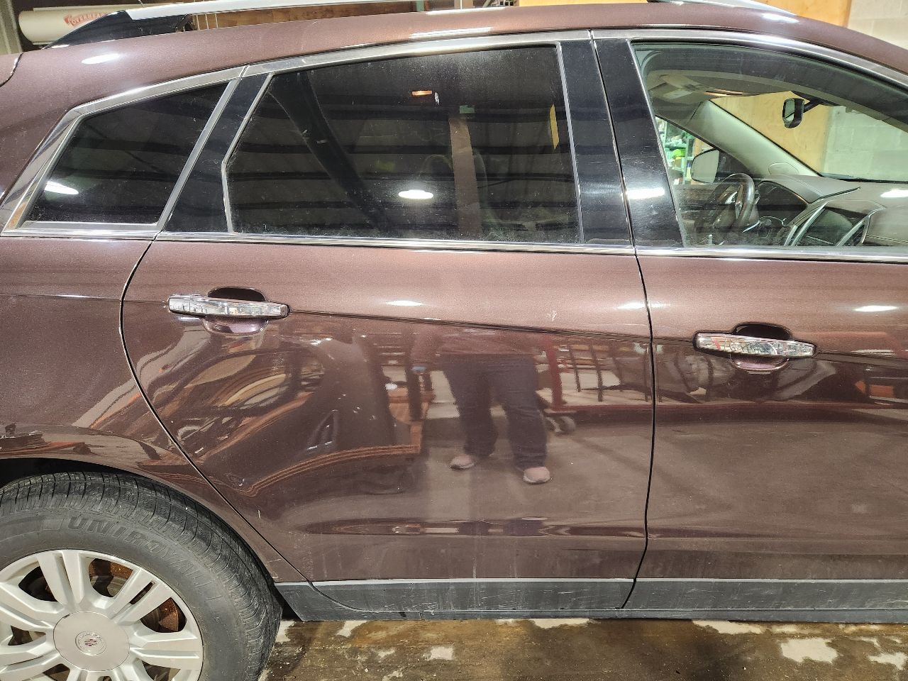 Vehicle/248896_10.jpg