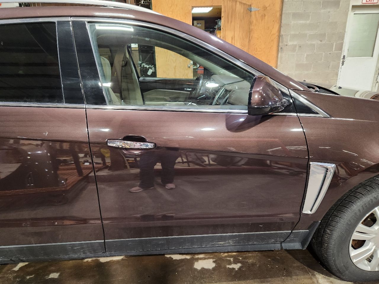 Vehicle/248896_11.jpg