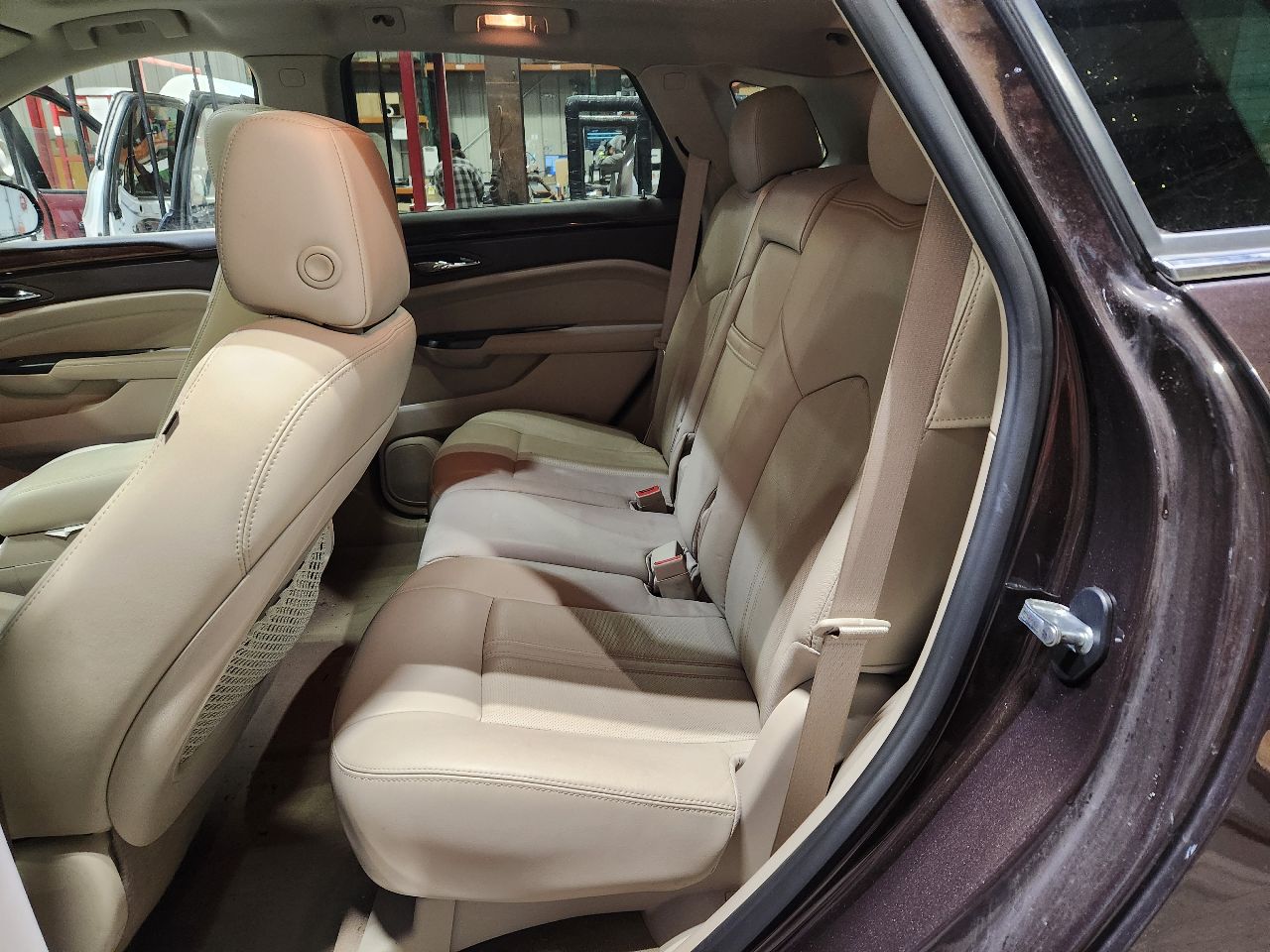 Vehicle/248896_12.jpg