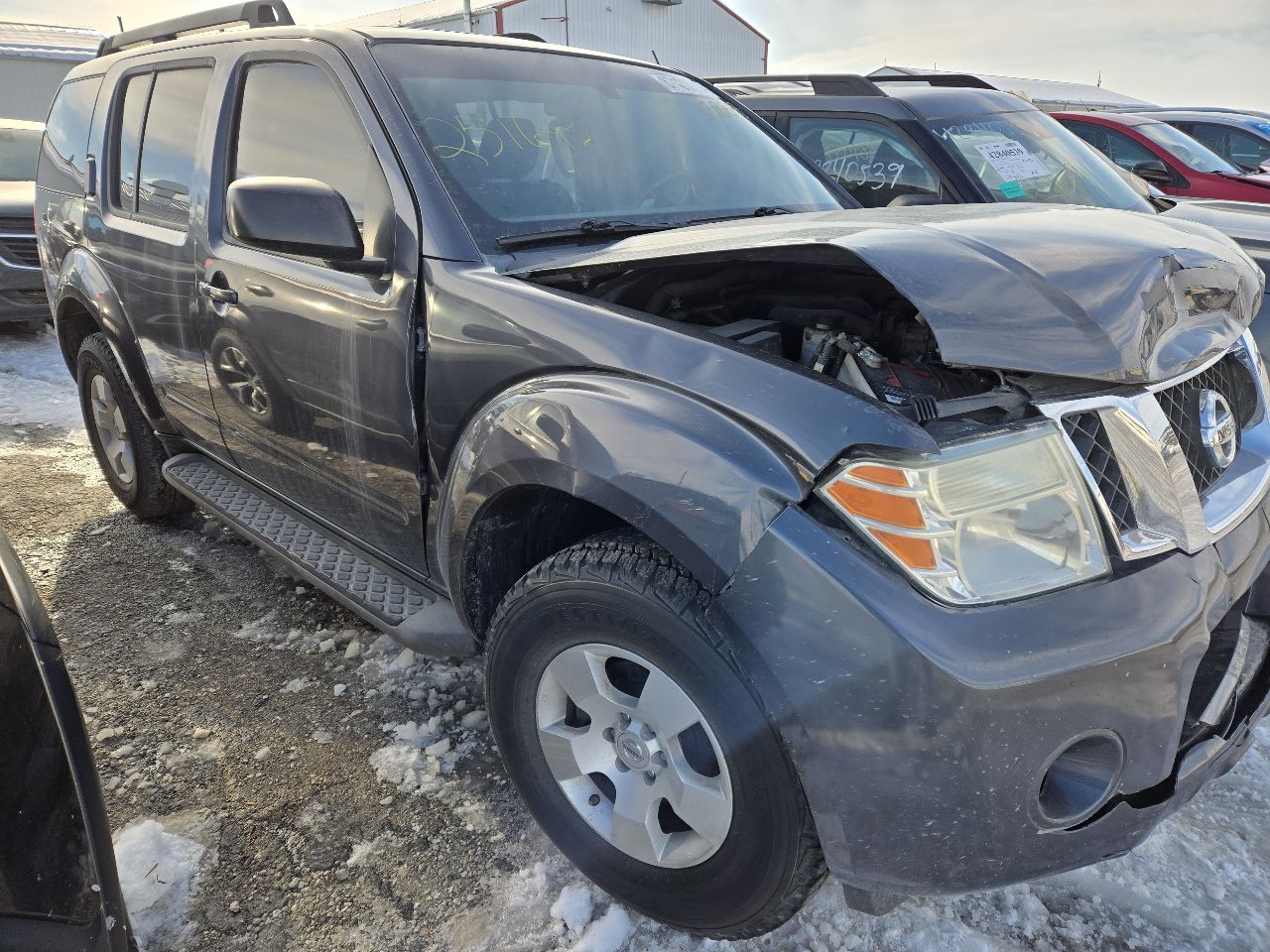 Vehicle/248918_01.jpg