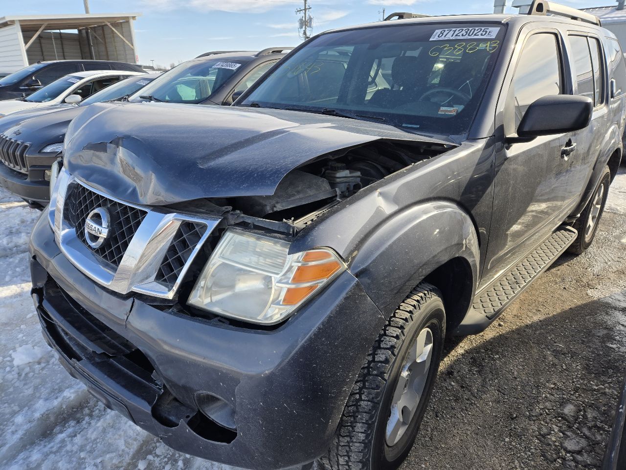 Vehicle/248918_02.jpg