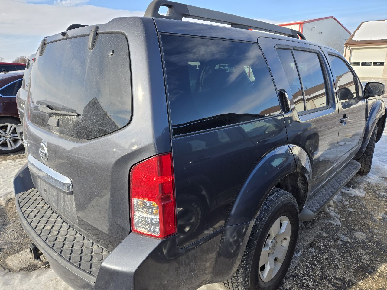 Vehicle/248918_04.jpg