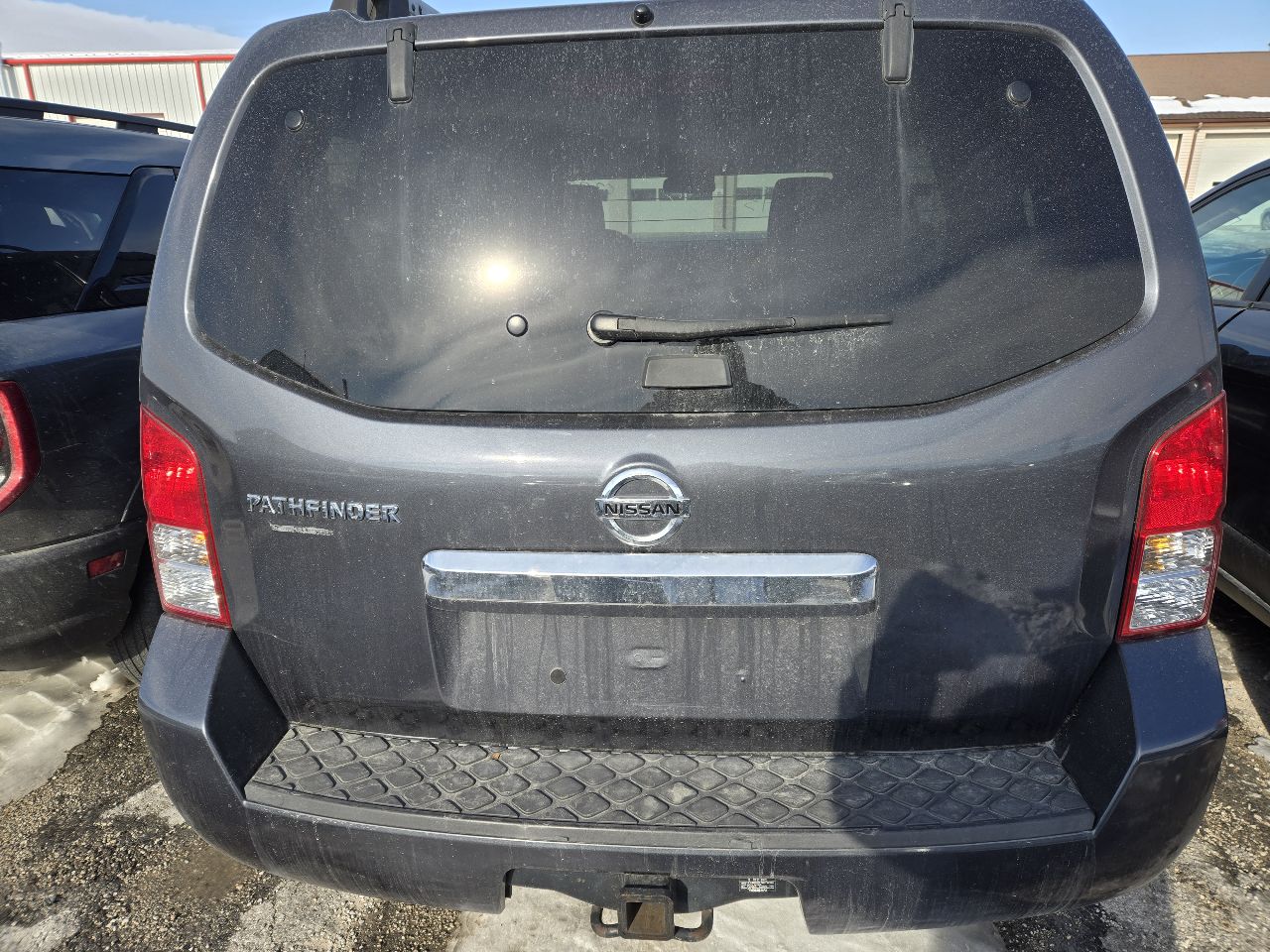Vehicle/248918_05.jpg