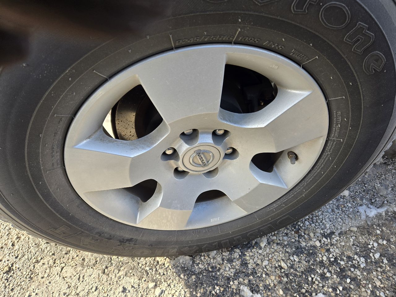 Vehicle/248918_06.jpg