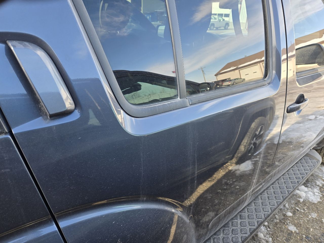 Vehicle/248918_07.jpg