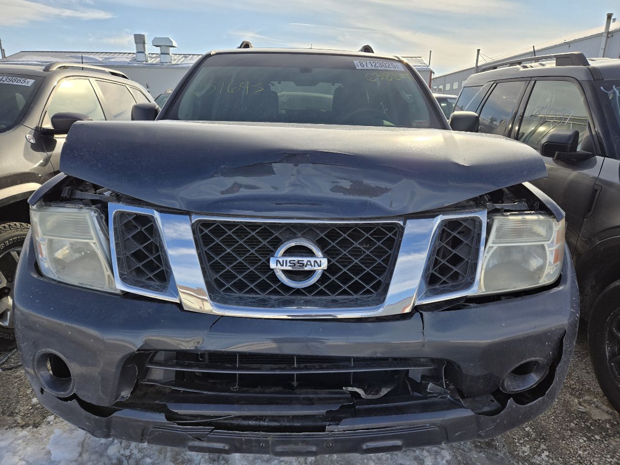Vehicle/248918_09.jpg