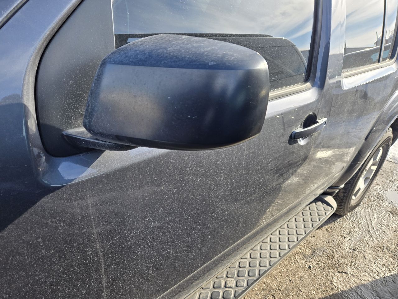 Vehicle/248918_10.jpg