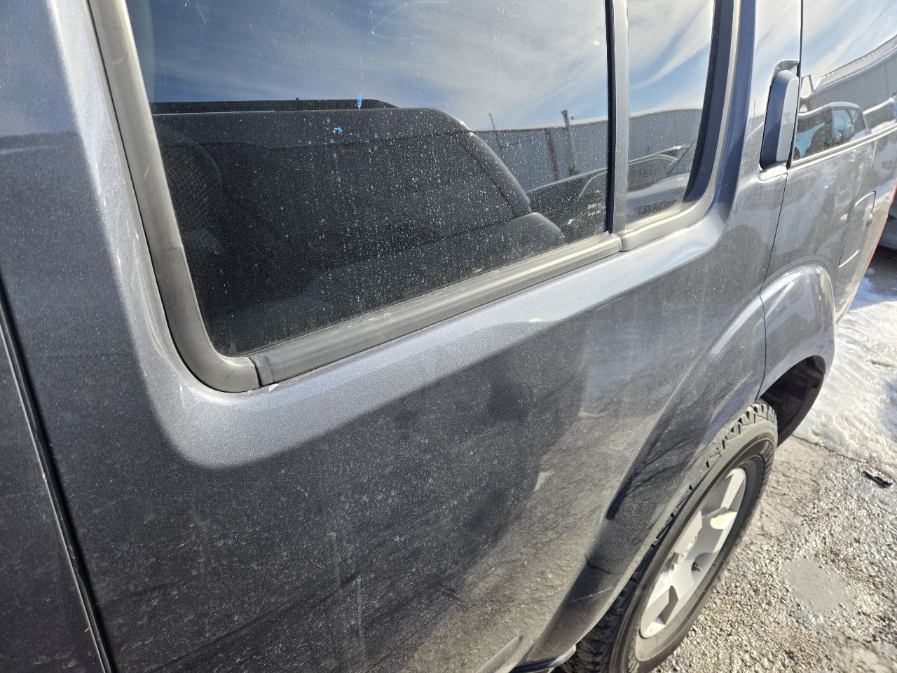 Vehicle/248918_11.jpg