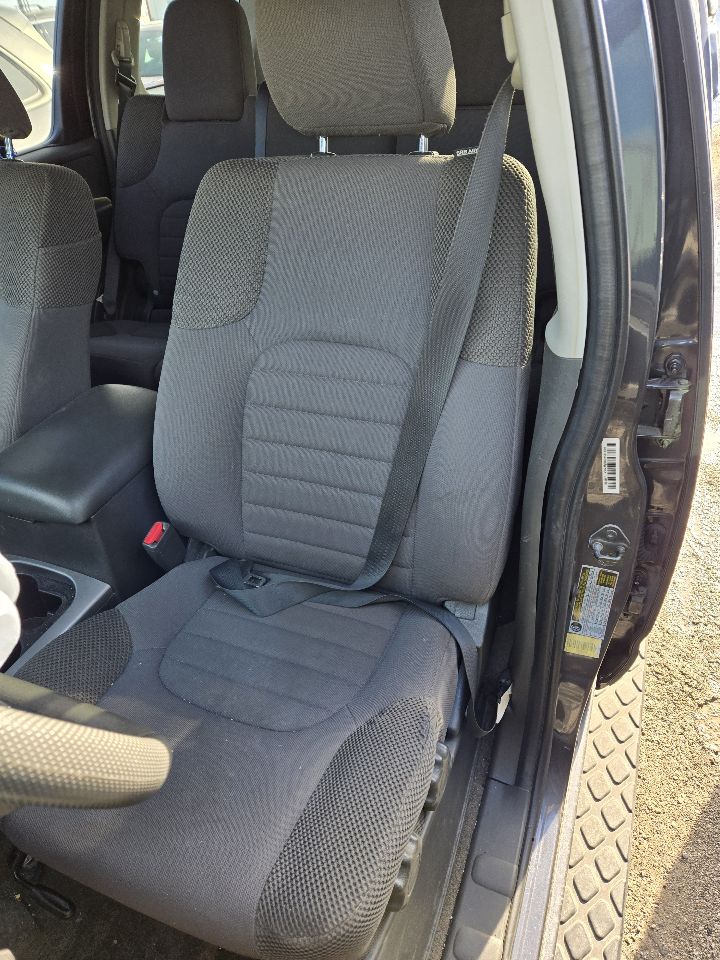Vehicle/248918_12.jpg
