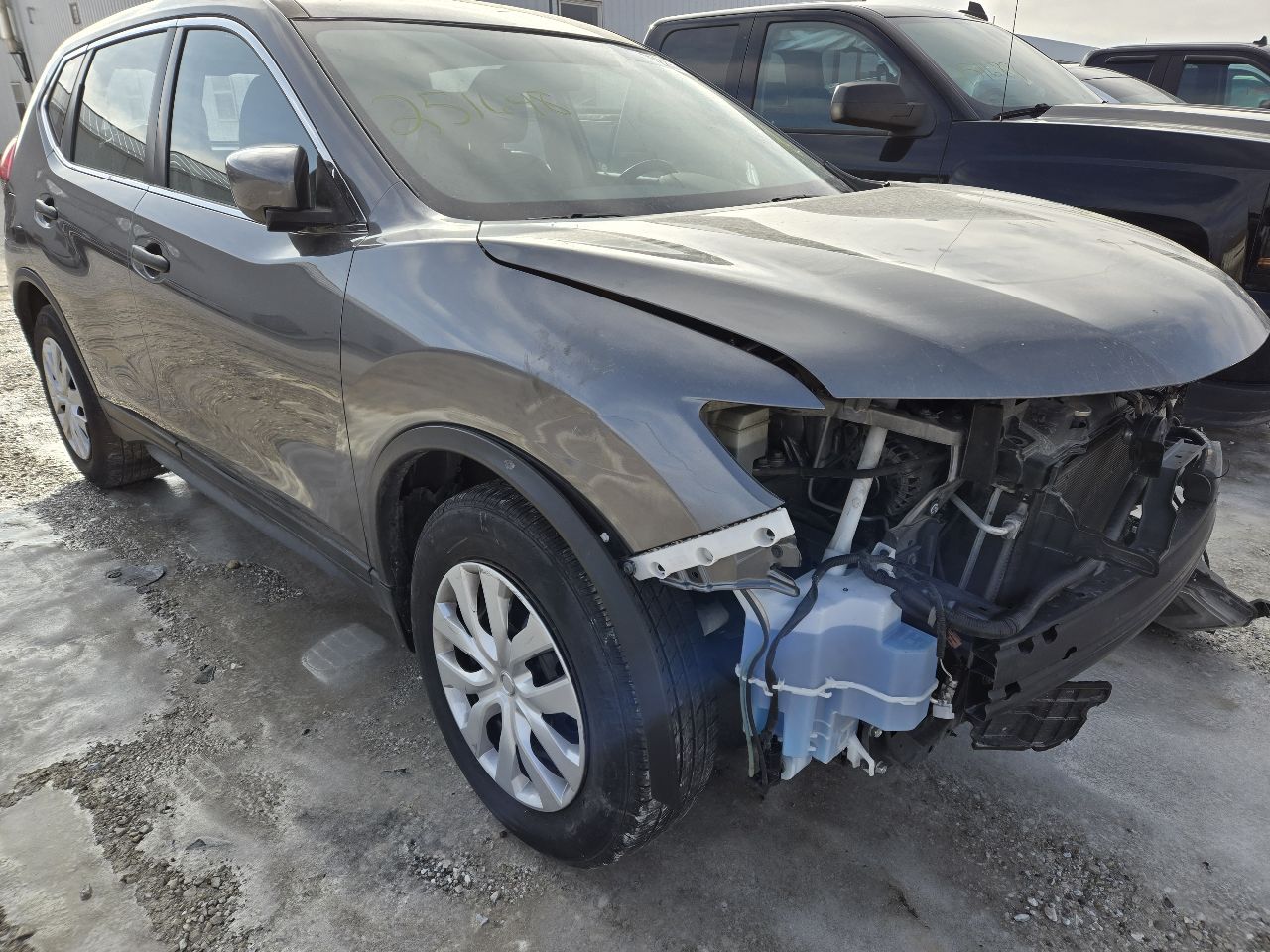 Vehicle/248923_01.jpg