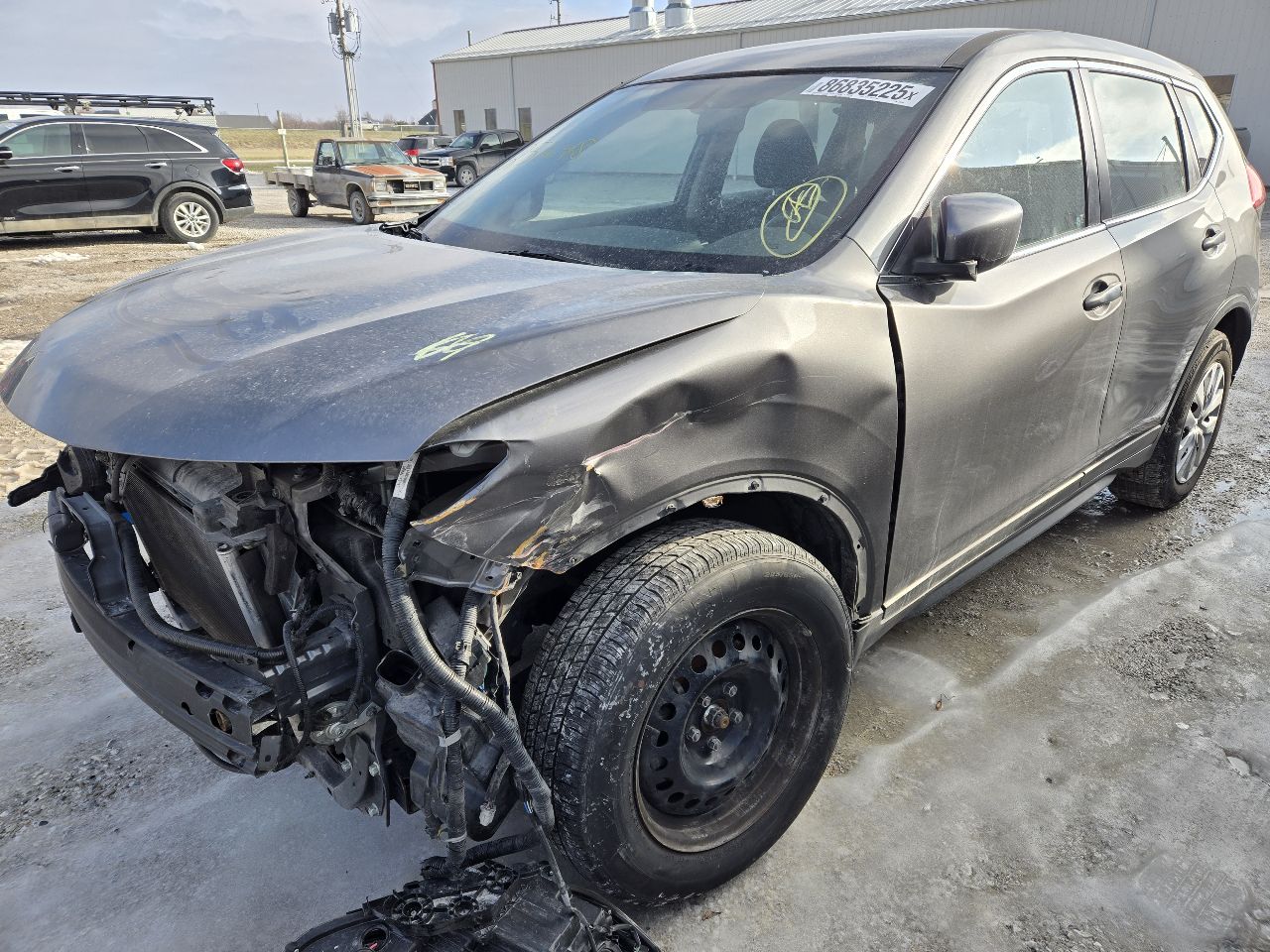 Vehicle/248923_02.jpg