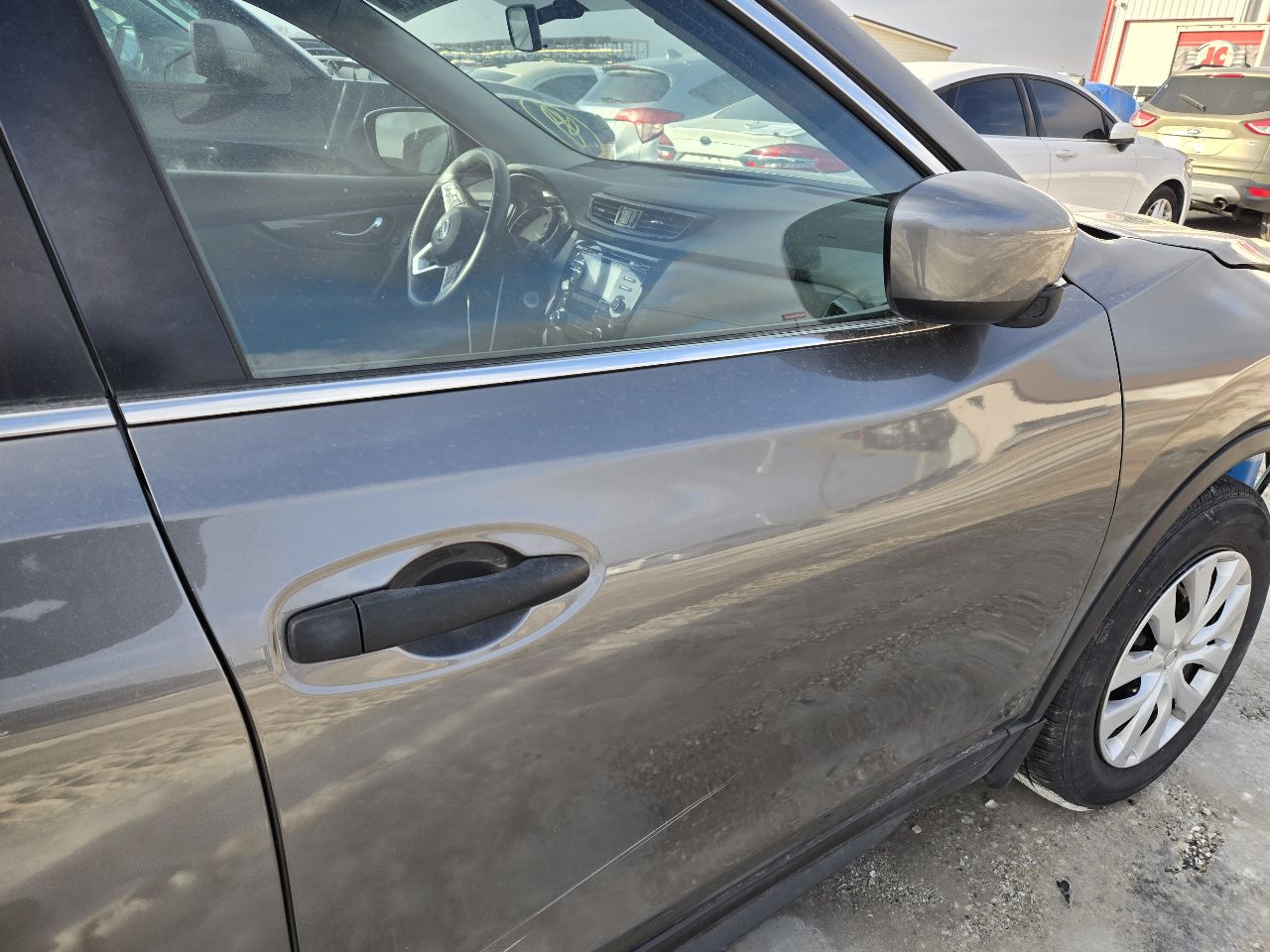 Vehicle/248923_07.jpg