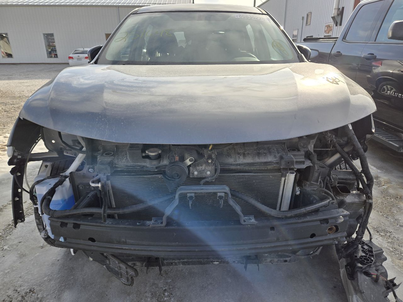Vehicle/248923_09.jpg