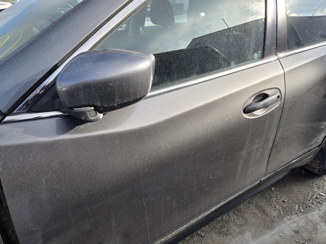 Vehicle/248923_10.jpg