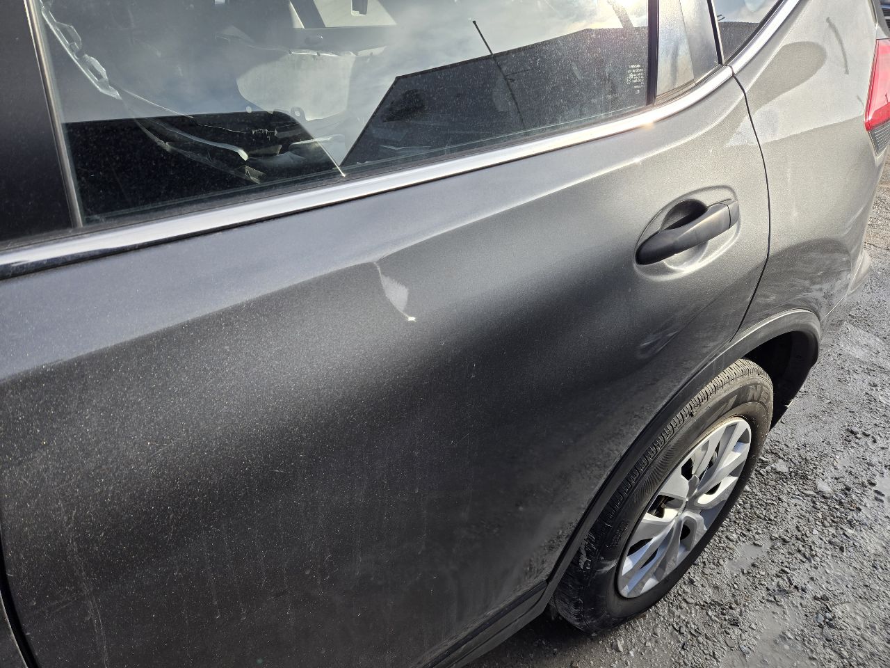 Vehicle/248923_11.jpg